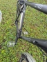 Велосипед колело Cobra, снимка 10