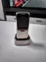 Nokia 8800 Classic (Made In Germany), снимка 1