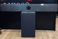 Саундбар LG SC9S, снимка 1