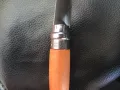 ново-Джобен нож- OPINEL -08/INOX, LESAVOYARD , France, снимка 7