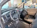  АКСЕЛ.  Продавам опел зафира 0888828030, снимка 14