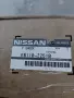 Амортисьори за Nissan Armada.5,6, снимка 2