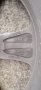 Лети джанти+летни гуми 19" за CAPTIVA,ANTARA,ZAFIRA, INSIGNIA B, ASTRA J., снимка 3
