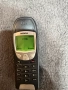 Nokia 6210 топ състояние , снимка 1