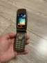 Sharp GX10i by SHARP Dark silver , снимка 7
