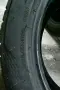 Летни гуми 235/50r19 Bridgestone, снимка 5
