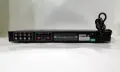 Monacor SA-230 Universal stereo mixing amplifier, снимка 6