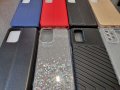 Samsung Galaxy A23 калъфи и гърбове, снимка 2