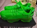 Оригинални Plein Sport, снимка 1