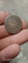 Стари руски медни монети, снимка 10