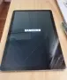 Samsung tab S4 (SM-T830) Заби в цикъл на рестартиране, снимка 3