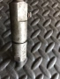 Горивна дюза за Opel Movano 2.5D (1999-2002) KBE58S8 120 Bar, снимка 2