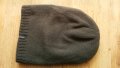 Mackenzie Knitting HAT за лов риболов размер One Size зимна шапка - 234, снимка 2