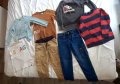 детски дрехи за момче - до 7 год., снимка 6