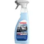 Бърза вакса SONAX XTREME BRILLIANT SHINE DETAILER, 750 мл., снимка 1