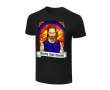 Тениска WWE кеч Seth Rollins мъжки и детски размери