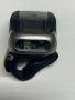 Zebra Symbol RS507 Ring баркод скенер, 1D, 2D, Bluetooth, снимка 6