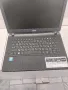 ACER Aspire E13 , снимка 1