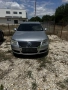 VW Pasat 2.0 дизел 2006г, снимка 2