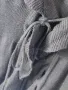 Street One cardigan EU 42, снимка 5