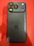 Телефон Iphone 17 Pro /256GB/брой цикли 31/+кейс, снимка 9