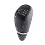 Топка за ръчен скоростен лост Avantgarde за Mercedes C-Class W203 2000-2007, 6 скорости, снимка 2