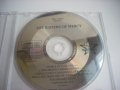 ✅The sisters of mercy - оригинален диск , снимка 1 - CD дискове - 37859326