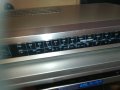 sony tuner & sony receiver 1212201359, снимка 8