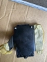 CDI за двигател yamaha f30-40, снимка 2