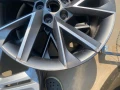Оригинални джанти за Skoda "VEGA", снимка 3