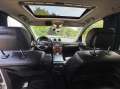 Mercedes benz GL 350 , снимка 8