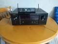 Denon AVR-X3300W, снимка 8