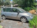 Renault Espace 2.2dci НА ЧАСТИ, снимка 5