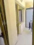 Дава под наем просторен тристаен апартамент в гр. Сливен, кв. Дружба, снимка 15