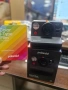 Фотоапарат за моментни снимки Polaroid Now Gen 2 - Black, снимка 1