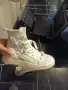 Guess оригинални обувки 39 размер в отлично състояние , снимка 1