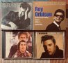 Billy Joel,Roy Orbison,Elvis, снимка 1