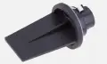 Фасунга за мигач фар BMW X5 E53, 5 E60 E61, 7 E65, 1 F20 F21 3 F30 F31, снимка 4