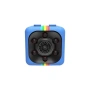 🎥 Удароустойчива мини екшън камера с HD резолюция и сензор за движение 🎥, снимка 7
