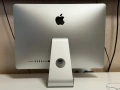Apple iMac 21.5” Retina 4K Late 2015 – i7 3.3GHz / 16GB RAM, снимка 4