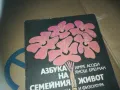 азбука на семейния живот-книга 3009241533, снимка 5