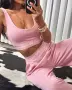 Дамски комплект АЛО , снимка 4