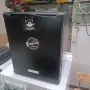 минибар охладител Klarstein, снимка 1