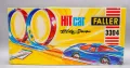 Faller Hit Car 3304, 3306, 3600 Faller Diorama 4070 1:64/ 1:87, снимка 1