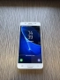 Samsung galaxy j5 , снимка 3