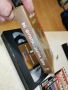 БГ ФУТБОЛ ЗЛАТНА ДИРЯ-VHS ORIGINAL 2412251820, снимка 10