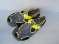 Сандали за момче Nike, 26 номер, снимка 1 - Детски сандали и чехли - 42573662