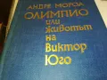 ОЛИМПИО ВИКТОР ЮГО 3112241544, снимка 7