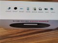 Bluetooth speaker, снимка 4