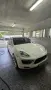 PORSCHE CAYENNE 3.0 TDI 245 к.с. | GTS ПАКЕТ | 240 000 КМ | СМЕНЕНА ВЕРИГА | ЦЯЛОСТНО ОБСЛУЖЕН, снимка 1